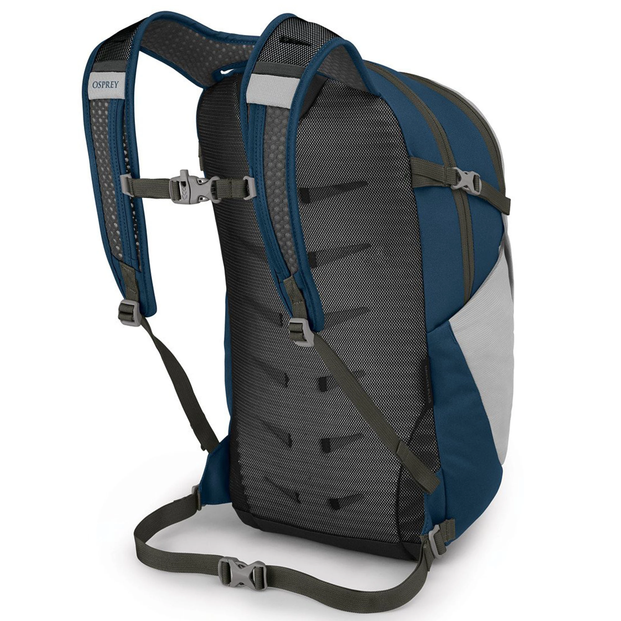Osprey Daylite Plus Backpack 7 Osprey Daylite Plus Backpack - Image 5
