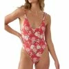 O'Neill ONeill Womens Stella Mykonos One Piece Swimsuit 1 O'Neill ONeill Womens Stella Mykonos One Piece Swimsuit -ONeill Shop 7dddd303 6e79 4be7 b029 a985ff5b4f6c