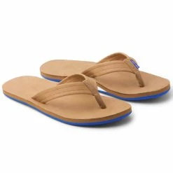 Hari Mari Men's Fields Sandals