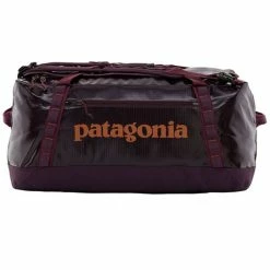 Patagonia Black Hole® 70L Duffel Bag 30 Patagonia Black Hole® 70L Duffel Bag -ONeill Shop 7df158cb af5c 4c4d 8a0d d283777af2f0