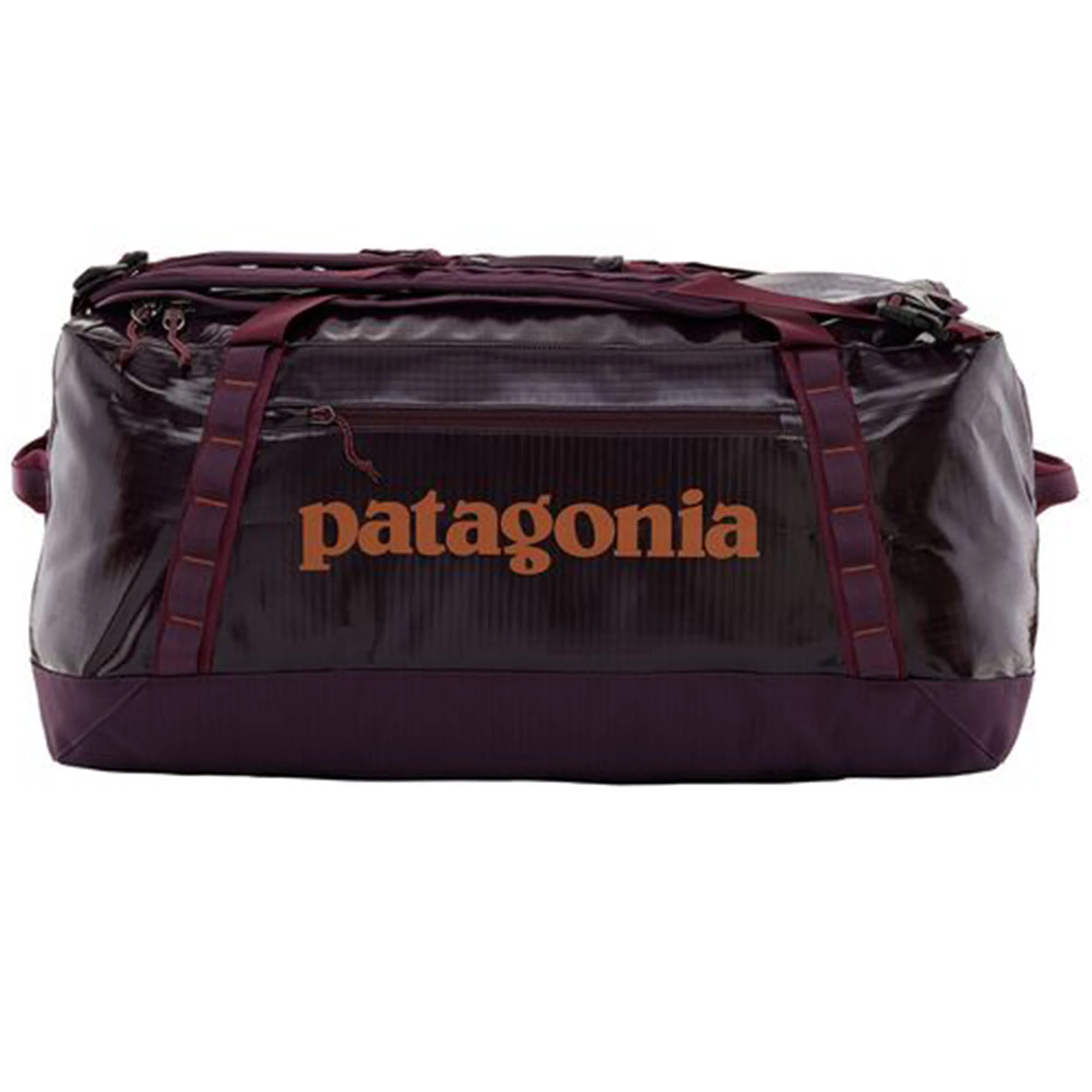 Patagonia Black Hole® 70L Duffel Bag 13 Patagonia Black Hole® 70L Duffel Bag - Image 11