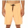 O'Neill ONeill Mens Hyperfreak Solid Boardshorts 2 O'Neill ONeill Mens Hyperfreak Solid Boardshorts -ONeill Shop 7df18461 8ed9 46cd 8d07 6d1055bd9705