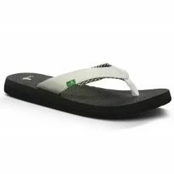Sanuk Women's Yoga Mat Sandals 20 Sanuk Women's Yoga Mat Sandals -ONeill Shop 7df7425d 4c2b 4c1c bf2f 56bc12c7cf63