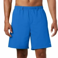 Columbia Mens PFG Backcast III™ Water Shorts -ONeill Shop 7dff3179 6d34 4de1 b265 516d29679ca5