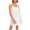 ROXY Womens Beachy Vibes Beach Dress 1 ROXY Womens Beachy Vibes Beach Dress -ONeill Shop 7e020e45 66de 4ee7 94df 8576dcec8ce4
