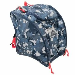 High Sierra Trapezoid Boot Bag 24 High Sierra Trapezoid Boot Bag -ONeill Shop 7e354016 8b34 40c6 9d81 05c193f0a70e