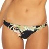 Volcom Womens For The Tide Hipster Bikini Bottoms 2 Volcom Womens For The Tide Hipster Bikini Bottoms -ONeill Shop 7e626c09 9496 4820 9961 f04292a21042