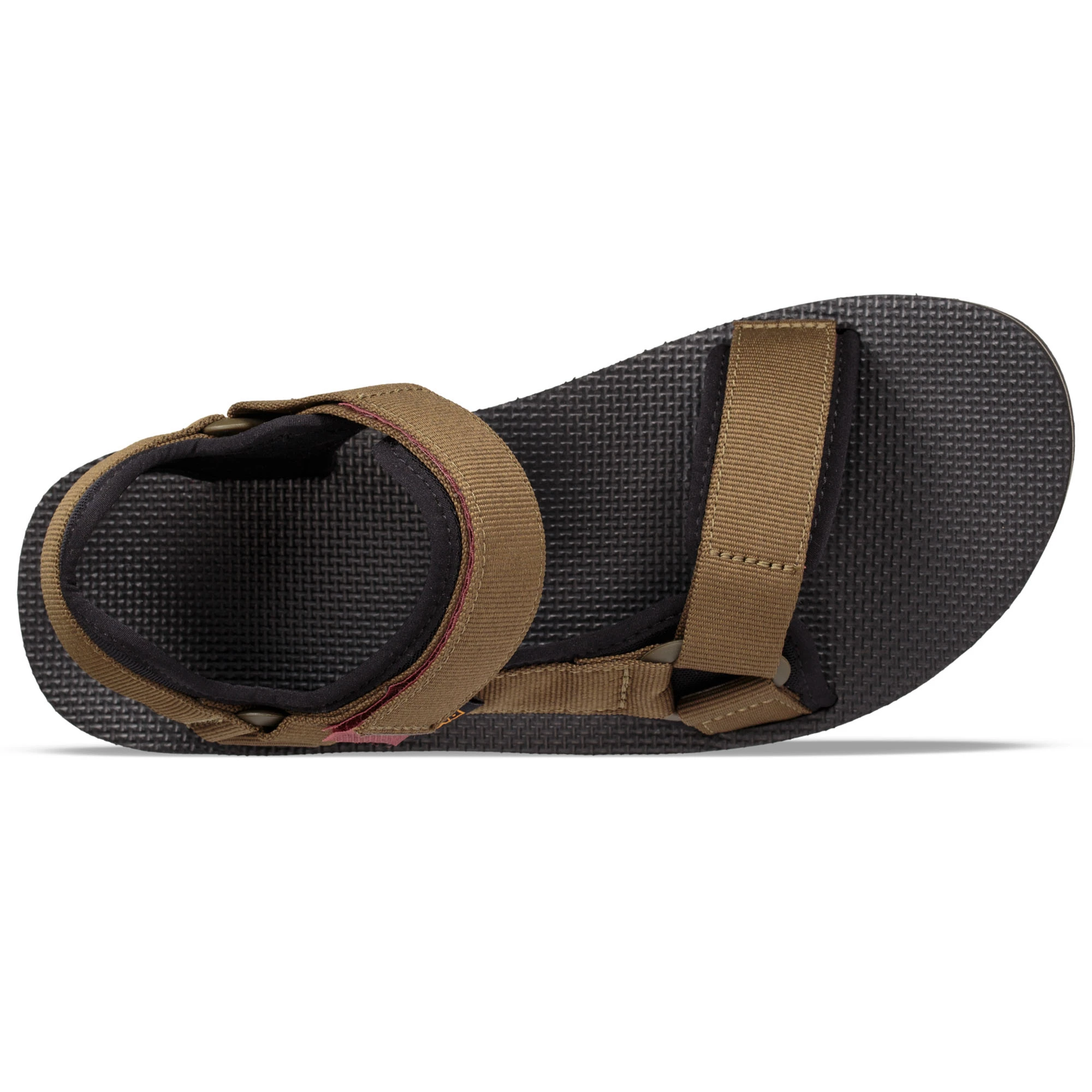 Teva Men's Universal Trail Sandals 7 Teva Men's Universal Trail Sandals - Image 5