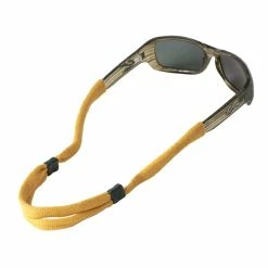 Chums Cotton Adjustable Eyewear Retainer