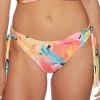 Next By Athena Womens Mai Tai Midrise Destination Swim Bottom 2 Next By Athena Womens Mai Tai Midrise Destination Swim Bottom -ONeill Shop 7edb4fdd 88e0 456c 9e86 5528bcbbedf9
