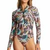 Billabong Womens A/Div Biarritz Bodysuit 2 Billabong Womens A/Div Biarritz Bodysuit -ONeill Shop 7edcfb86 3c5a 4402 996f 41df121d1612
