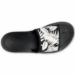 Olukai Women's Punua 'olu Flip Flops 18 Olukai Women's Punua 'olu Flip Flops -ONeill Shop 7edd0eb2 2832 4c8c 8b85 d140ed23524d