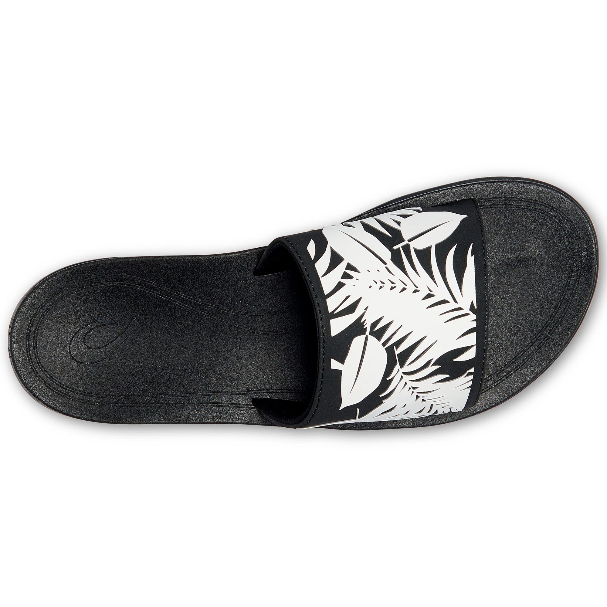 Olukai Women's Punua 'olu Flip Flops 10 Olukai Women's Punua 'olu Flip Flops - Image 8