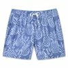 Chubbies Mens The Thigh-Napples 5.5" Swim Trunks 2 Chubbies Mens The Thigh-Napples 5.5" Swim Trunks -ONeill Shop 7f50e85a db37 444d 8af5 e04359cc439c