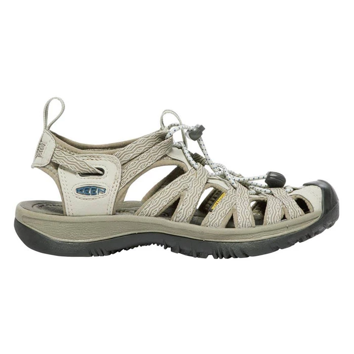 Keen Women's Whisper Casual Sandals 6 Keen Women's Whisper Casual Sandals - Image 4