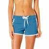 Rip Curl Womens Surf Revival 3" Boardshorts -ONeill Shop 7f975bcc 8a2d 4ddd 851b 489e4e2b32b3
