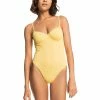 Roxy Womens Rib Roxy Love The Muse One Piece Swimsuit 1 Roxy Womens Rib Roxy Love The Muse One Piece Swimsuit -ONeill Shop 7f994ad2 86f2 4517 a9ab 401b224d1f88