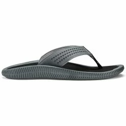 OluKai Men's Ulele Flip Flops -ONeill Shop 7fd0e532 6d7c 4644 ad8b a59e8eb00789