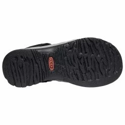 Keen Women's Whisper Casual Sandals 45 Keen Women's Whisper Casual Sandals -ONeill Shop 7fda2462 bca7 427e a256 93a38176ebc7
