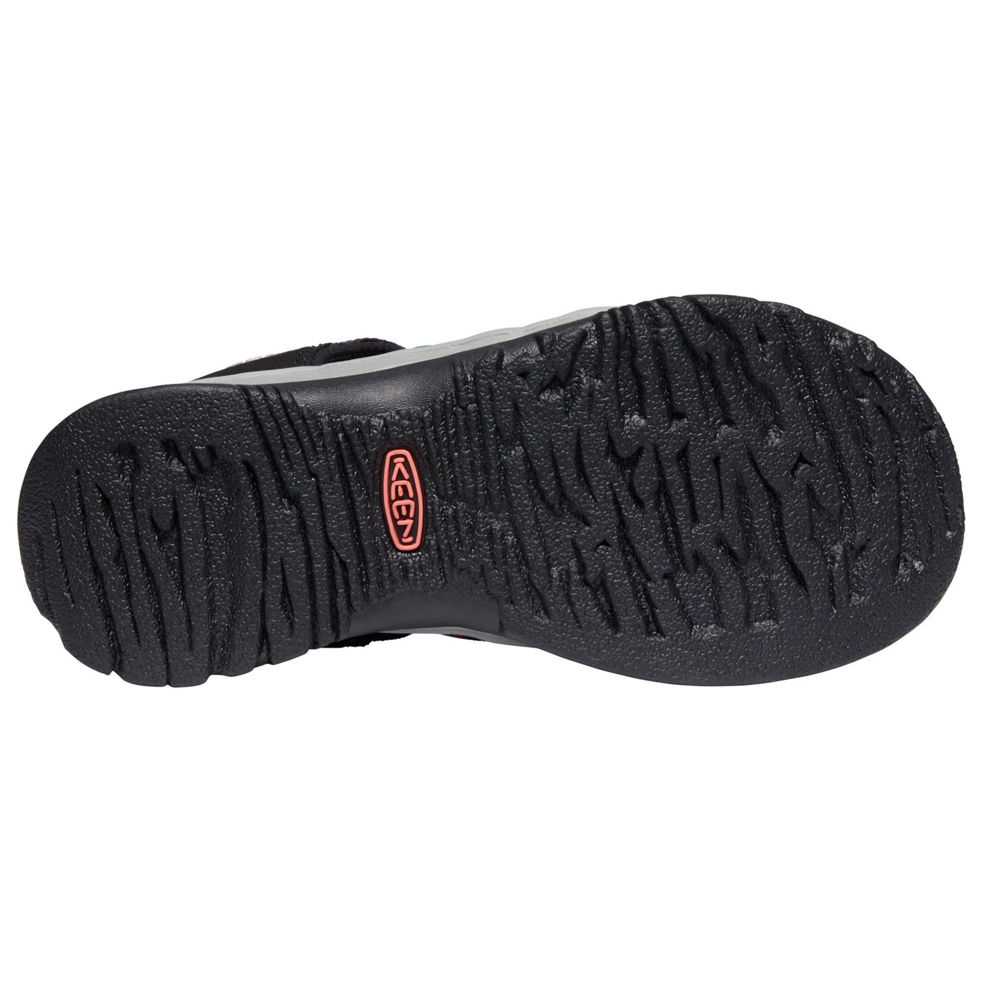 Keen Women's Whisper Casual Sandals 20 Keen Women's Whisper Casual Sandals - Image 18