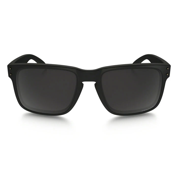 Oakley Holbrook™ Sunglasses 4 Oakley Holbrook™ Sunglasses - Image 2
