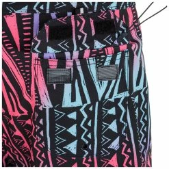 Hurley Mens Phantom Classic 18" Boardshorts 31 Hurley Mens Phantom Classic 18" Boardshorts -ONeill Shop 8019f7c5 3413 45e5 bcd4 53e53deb9caf