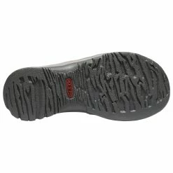 Keen Women's Whisper Casual Sandals 50 Keen Women's Whisper Casual Sandals -ONeill Shop 8020c005 9231 4be8 ac3f 73b2926e6eb0