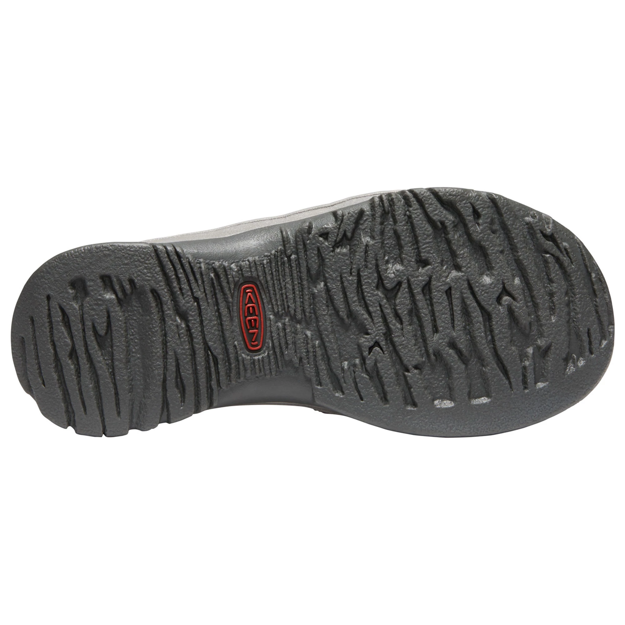 Keen Women's Whisper Casual Sandals 25 Keen Women's Whisper Casual Sandals - Image 23