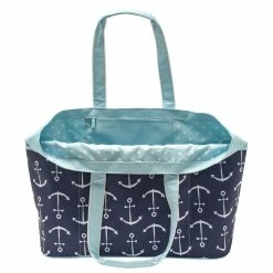 Geckobrands Oversized Beach Tote 29 Geckobrands Oversized Beach Tote -ONeill Shop 80366a04 08a3 4715 a0ae 3da61ea1cfab
