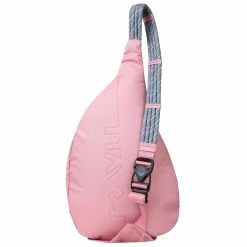 Kavu Womens Rope Sling Bag -ONeill Shop 8057a947 ae12 484d 860e 8229920efb39