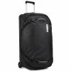 Thule Chasm 32" Wheeled Duffel Bag 1 Thule Chasm 32" Wheeled Duffel Bag -ONeill Shop 80805c4b 7fb7 4cac b1f4 5dbcac919a0f