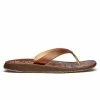 OluKai Women's Paniolo Flip Flops 1 OluKai Women's Paniolo Flip Flops -ONeill Shop 80bf86e5 92ea 484c 8f93 6f929f057356