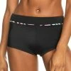 ROXY Womens Active Shorty Bikini Bottoms 2 ROXY Womens Active Shorty Bikini Bottoms -ONeill Shop 80c7aa68 3642 4a05 a520 7221fd276275
