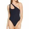 L*Space Womens Phoebe One Piece Swimsuit 1 L*Space Womens Phoebe One Piece Swimsuit -ONeill Shop 80d07351 2fdf 4908 b78a 8a048c3fe7e0