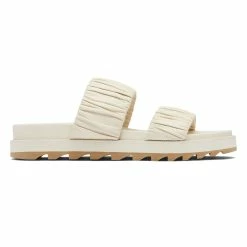 Sorel Womens Roaming™ Two Strap Slide Sandals 13 Sorel Womens Roaming™ Two Strap Slide Sandals -ONeill Shop 80f3a078 eeb9 4529 9974 5ef292137f24