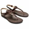 OluKai Women's Ekekeu Sandals 1 OluKai Women's Ekekeu Sandals -ONeill Shop 810c5ffa b7d9 46f8 be87 d12676993051