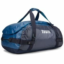 Thule Chasm 70 L Duffel Bag 31 Thule Chasm 70 L Duffel Bag -ONeill Shop 811dc906 4565 45b5 917c 423c0caae6f5