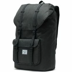 Herschel Supply Little America Backpack 31 Herschel Supply Little America Backpack -ONeill Shop 8148a00e 26f6 4186 8306 0a5faa9e0d1d