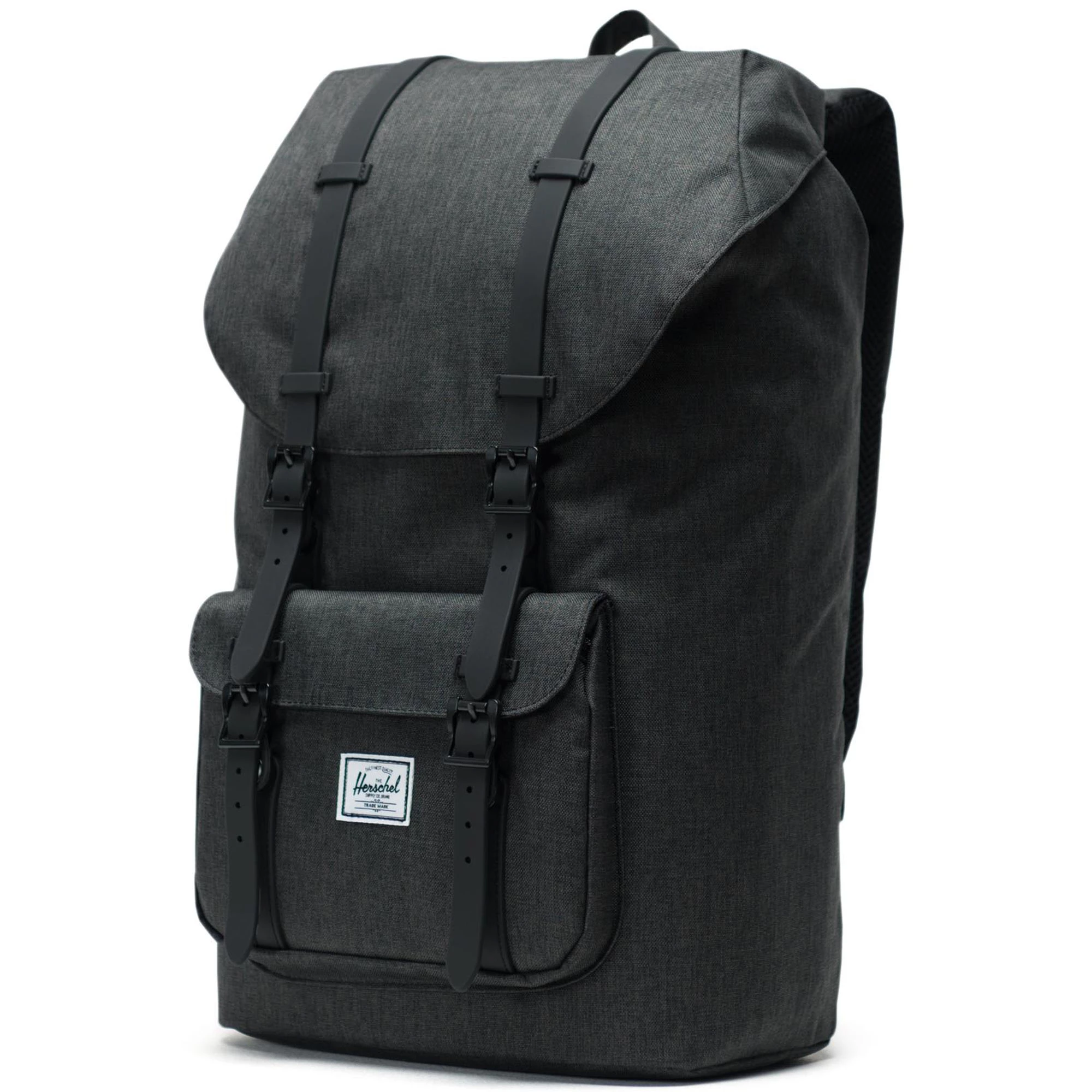 Herschel Supply Little America Backpack 14 Herschel Supply Little America Backpack - Image 12