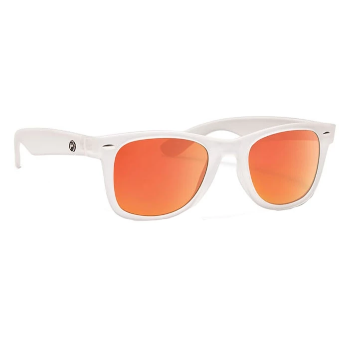 Forecast Men's Ziggie Sunglasses 4 Forecast Men's Ziggie Sunglasses - Image 2