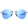 Revo Descend A Sunglasses 1 Revo Descend A Sunglasses -ONeill Shop 81661ea2 4cc3 4b72 b9ad 0bcb00360e83
