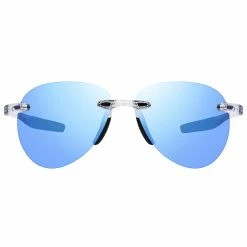 Revo Descend A Sunglasses