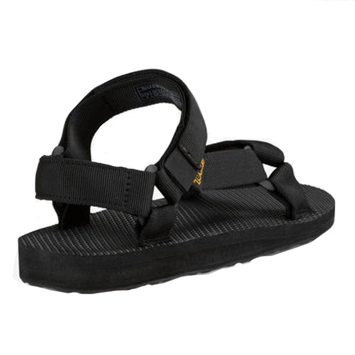 Teva Men's Original Universal Urban Sandals 4 Teva Men's Original Universal Urban Sandals - Image 2