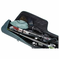 Thule Roundtrip Ski Roller Bag 23 Thule Roundtrip Ski Roller Bag -ONeill Shop 8177ede7 e81b 480a b569 b4f12c39f6f4