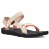 Teva Womens Original Universal Tie-Dye Casual Sandals 2 Teva Womens Original Universal Tie-Dye Casual Sandals -ONeill Shop 81810a1e c13c 4891 bf9d 6c44a455eb20