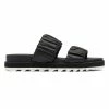 Sorel Womens Roamingâ„¢ Two Strap Slide Sandals 1 Sorel Womens Roamingâ„¢ Two Strap Slide Sandals -ONeill Shop 81b1b510 bcd8 4e2a a6fe 308ce0b6417c