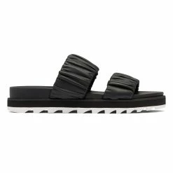 Sorel Womens Roaming™ Two Strap Slide Sandals