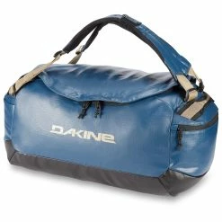 Dakine Ranger 45 L Duffel Bag 9 Dakine Ranger 45 L Duffel Bag -ONeill Shop 81b6c7d3 6289 43ea a403 ee15b5da0b41