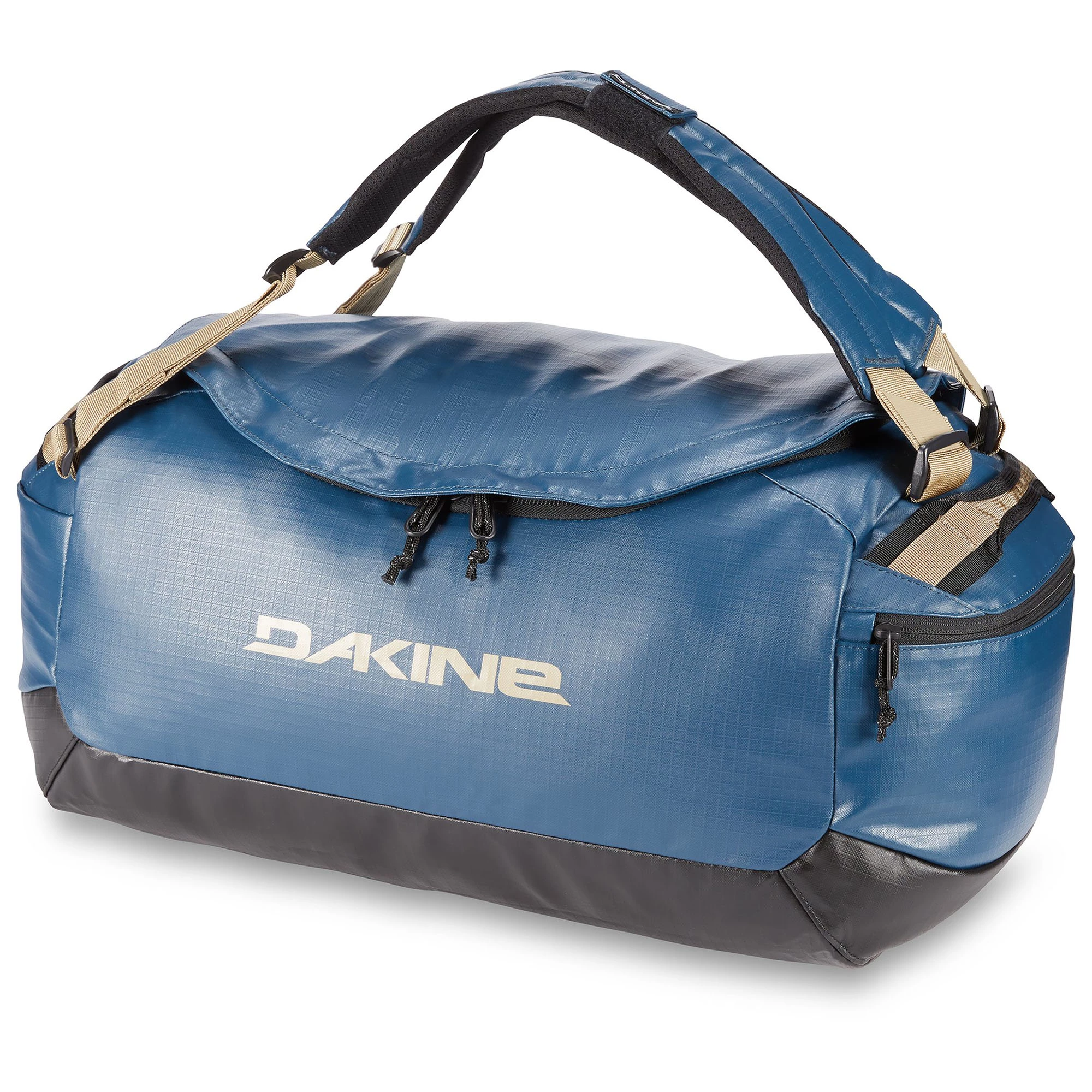 Dakine Ranger 45 L Duffel Bag 5 Dakine Ranger 45 L Duffel Bag - Image 3