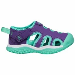 Keen Toddler Girl's Stingray Sandals (Little Kids) 24 Keen Toddler Girl's Stingray Sandals (Little Kids) -ONeill Shop 81c7241d c9a1 465c 9a3c f2463c42d464